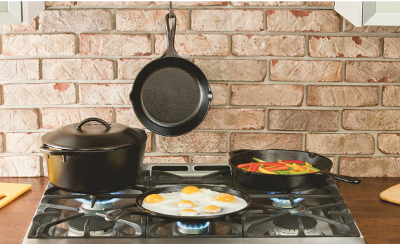 best 5 quart dutch oven 1