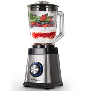 best blender under 50