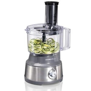 Best 10 cup Food Processor