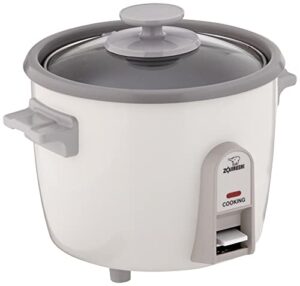 Best 3 Cup Rice Cooker