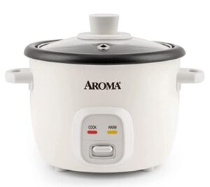 Best 4 cup Rice Cooker