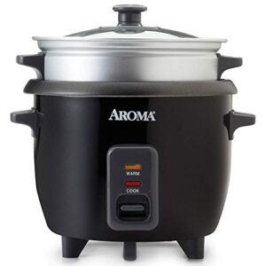 Best 6 cup Rice Cooker