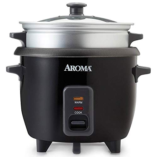 Best 6 cup Rice Cooker