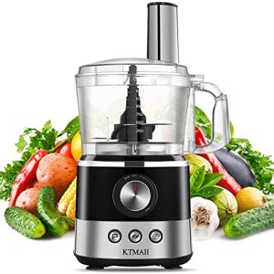 Best 7 Cup Food Processor