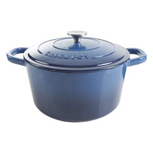 Best 7 Quart Dutch Oven