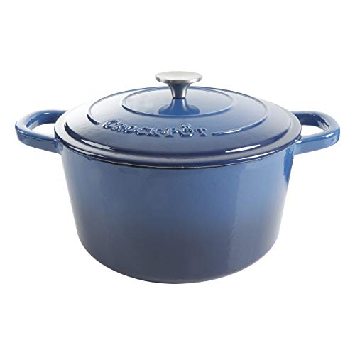 Best 7 Quart Dutch Oven