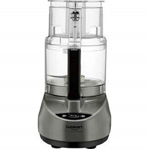 Best 9 Cup Food Processor