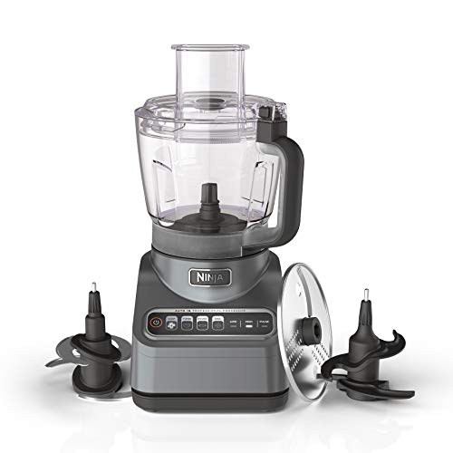 Best Food Processor Under 200
