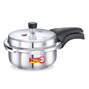 Best Indian Pressure Cooker