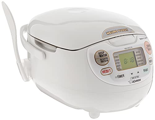 Best Japanese Rice Cookers