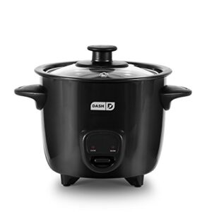 Best Rice Cooker For Jasmine Rice