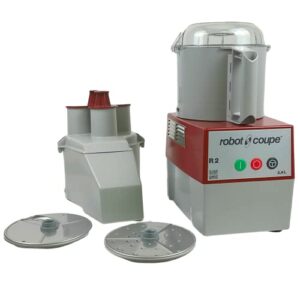 Best Robot Coupe Food Processor