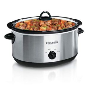 Best Slow Cooker